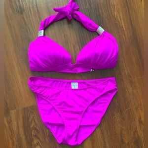 Gorgeous Venus Bikini